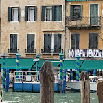 Photo n°2 de l'avis de Tony.e fait le 19/08/2022 à 12:33 sur le  Birreria Pedavena à Venice