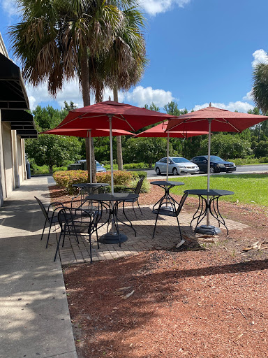 Sandwich Shop «Firehouse Subs», reviews and photos, 2929 W US Hwy 90 #102, Lake City, FL 32055, USA