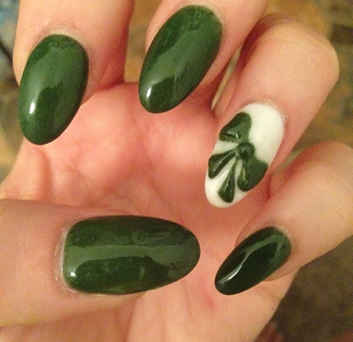 Day Spa «Loma Spa», reviews and photos, 10520 S De Anza Blvd a, Cupertino, CA 95014, USA