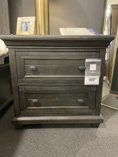 Furniture Store «American Signature Furniture», reviews and photos, 2130 Gallatin Pike N, Madison, TN 37115, USA