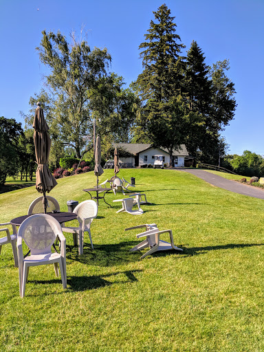 Golf Course «McKay Creek Golf Course & Driving Range», reviews and photos, 1416 NW Jackson St, Hillsboro, OR 97124, USA