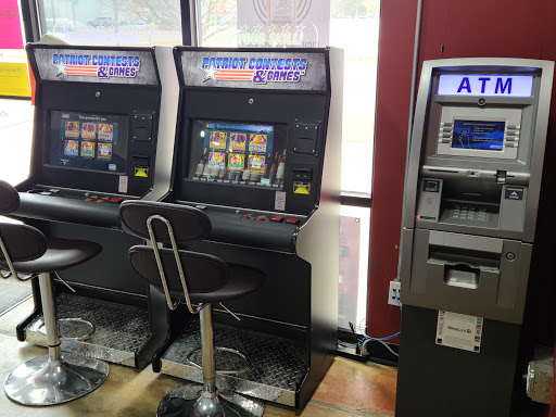 Tobacco Shop «Smoker Friendly», reviews and photos, 1325 2nd Ave # I, Kearney, NE 68847, USA