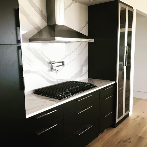 Interior Designer «Holland House Interiors», reviews and photos, 109 N Central Ave, Orange City, IA 51041, USA