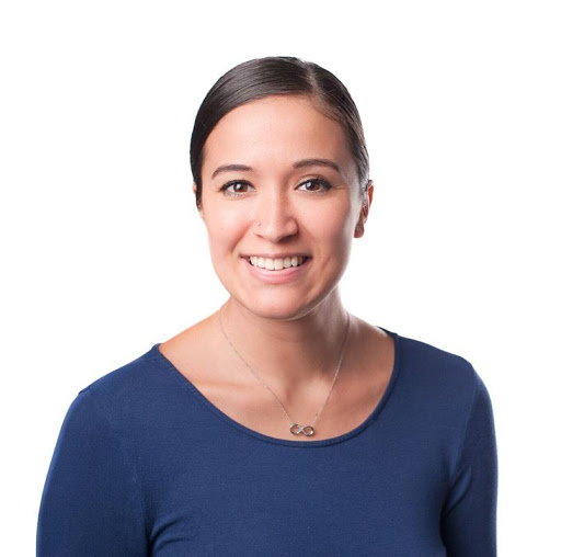 Criminal Justice Attorney «Eskew Law, LLC», reviews and photos