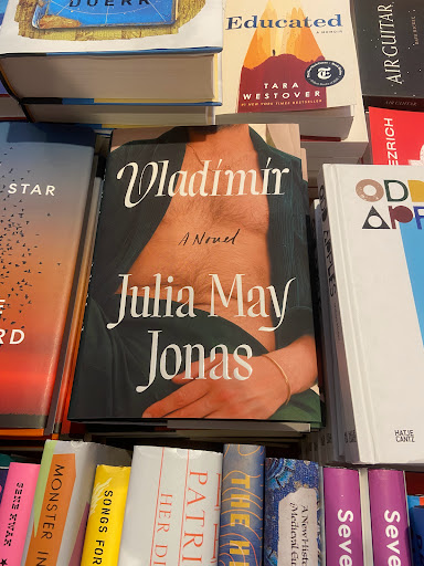 Used Book Store «Spoonbill & Sugartown Books», reviews and photos, 218 Bedford Ave, Brooklyn, NY 11249, USA