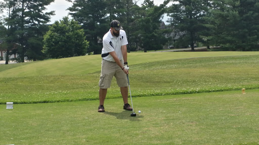 Golf Club «Tri-Cities Golf Club», reviews and photos, 2354 Feathers Chapel Rd, Blountville, TN 37617, USA