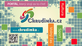 Chrudimka.cz