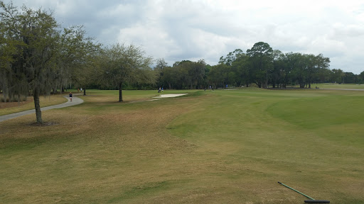 Golf Club «The Country Club of Winter Haven», reviews and photos, 4200 Country Club Rd S, Winter Haven, FL 33881, USA