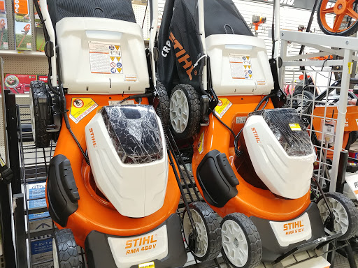 Hardware Store «Fresno Ag Hardware», reviews and photos, 4590 N First St, Fresno, CA 93726, USA