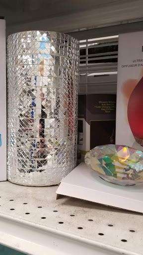 Clothing Store «Ross Dress for Less», reviews and photos, 2520 Sand Creek Rd, Brentwood, CA 94513, USA