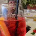 Photo n°3 de l'avis de Jeanine. fait le 11/10/2023 à 03:09 sur le  Lungolago 64 à Salò