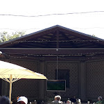 Photo n°4 de l'avis de Anja.i fait le 13/06/2021 à 18:25 sur le  Kaiserbahnhof Brühl à Brühl