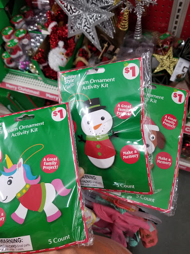 Discount Store «Dollar General», reviews and photos, 6858 Lascassas Pike a, Lascassas, TN 37085, USA