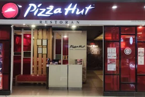 Pizza Hut Restaurant Seremban Prima 3010045 image