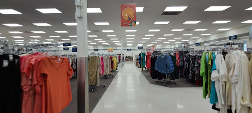 Thrift Store «Deseret Industries Thrift Store», reviews and photos