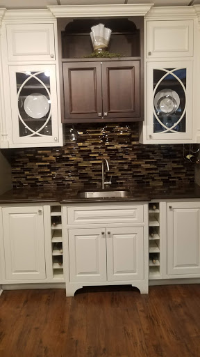 Building Materials Store «Builder Supply Outlet», reviews and photos, 2171 W Cermak Rd, Broadview, IL 60155, USA