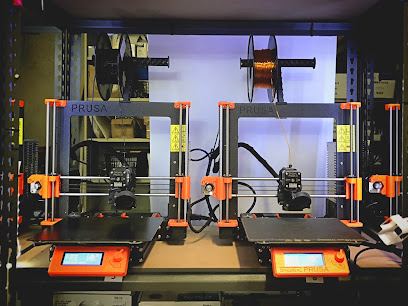 Phaser3D - 3D Printing