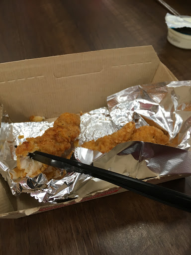 Department Store «Nordstrom Rack Burbank Empire Center», reviews and photos, 1601 N Victory Pl, Burbank, CA 91502, USA