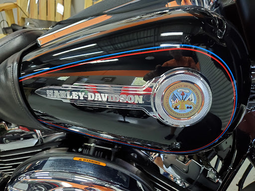 Used Car Dealer «Integrity Auto & Sales Inc», reviews and photos, 5095 S Ridgewood Ave, Port Orange, FL 32127, USA