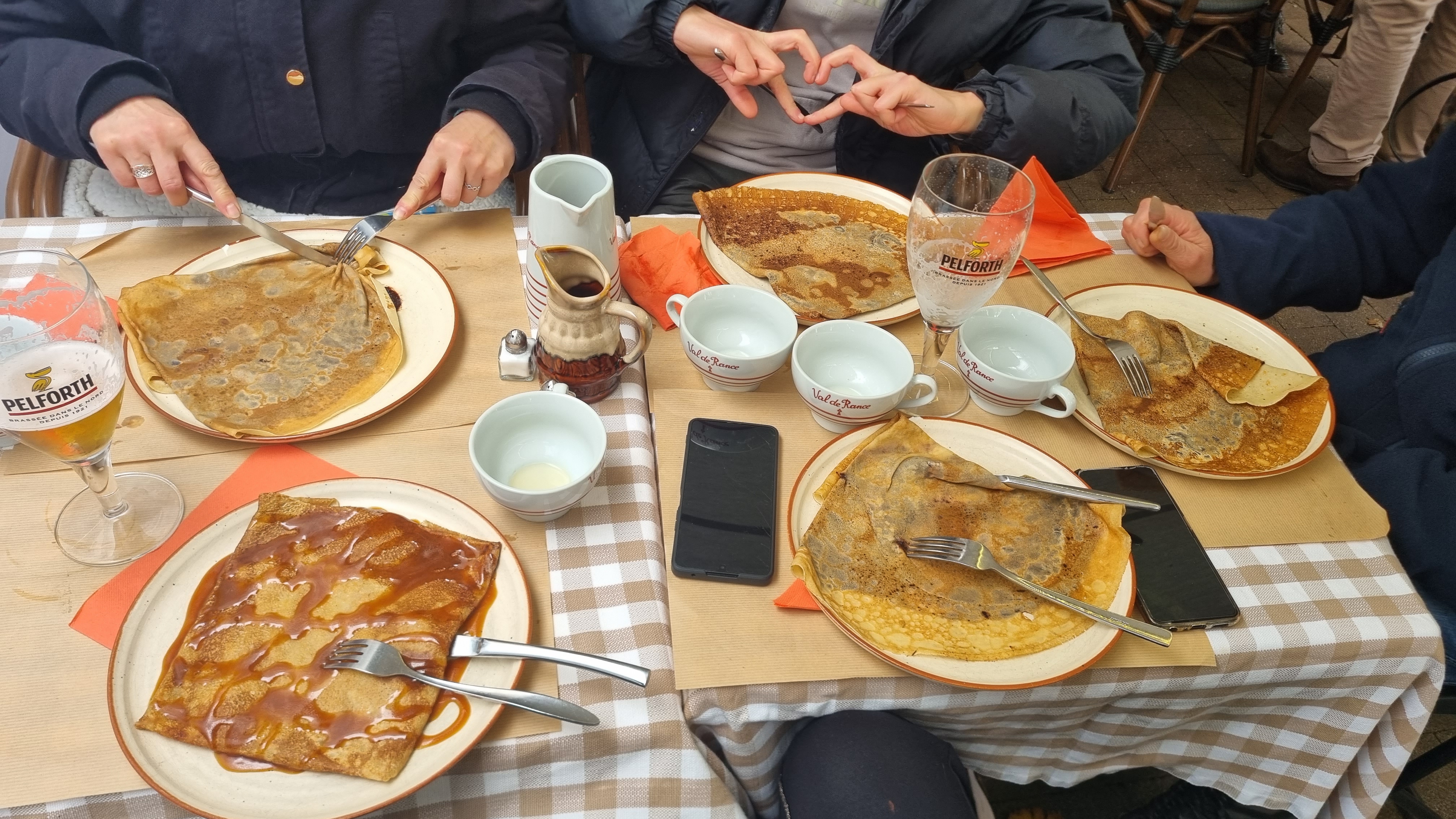 Photo n° 1 de l'avis de Gaston.o fait le 27/11/2022 à 13:54