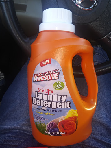 Liquor Store «Circus Wines Beer & Spirits», reviews and photos, 56 Newman Springs Rd, Red Bank, NJ 07701, USA