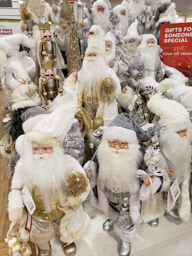 Department Store «HomeGoods», reviews and photos, 7491 North Point Pkwy, Alpharetta, GA 30022, USA