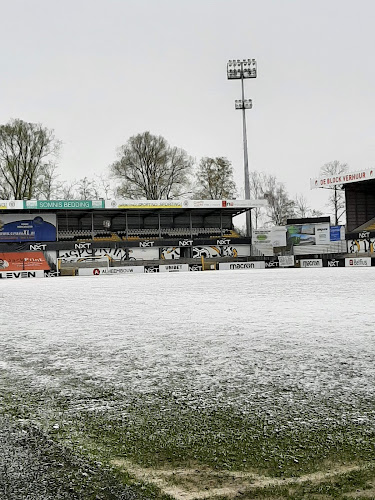 Reacties en beoordelingen van Daknamstadion