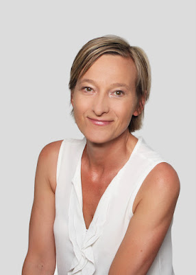 Sophrologue Coache certifiée 31 à Toulouse