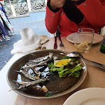 Photo n°1 de l'avis de Jakub.u fait le 18/03/2022 à 13:49 sur le  Ristorante Sorrento à Sorrento