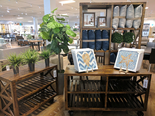 Furniture Store «Aki-Home - Chino», reviews and photos, 3967 Grand Ave, Chino, CA 91710, USA