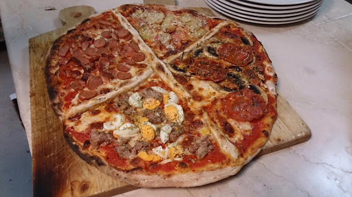 AlterEgo in Vizzini, Città Metropolitana di Catania