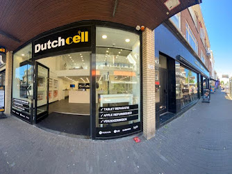 Dutchcell : mobiele-telefoonwinkel, Uw ICT & Smartphone winkel