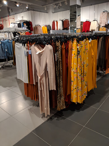 Clothing Store «Forever 21», reviews and photos, 2200 Eastridge Loop #2023, San Jose, CA 95122, USA