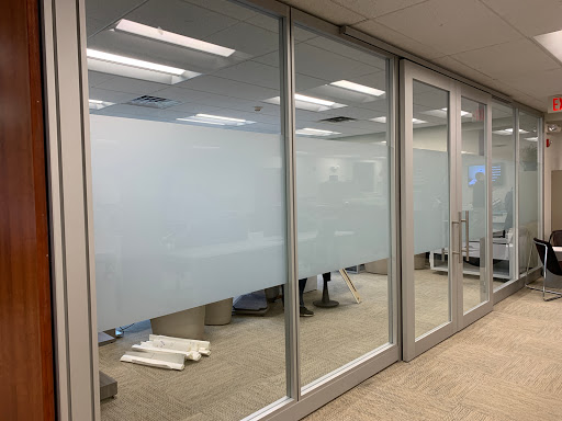 Print Shop «The Graphix Spot», reviews and photos, 1 Old Wolfe Rd, Budd Lake, NJ 07828, USA