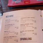 Photo n°5 de l'avis de Nine.u fait le 10/04/2017 à 21:32 sur le  The ASH Köln Hahnenstraße à Cologne