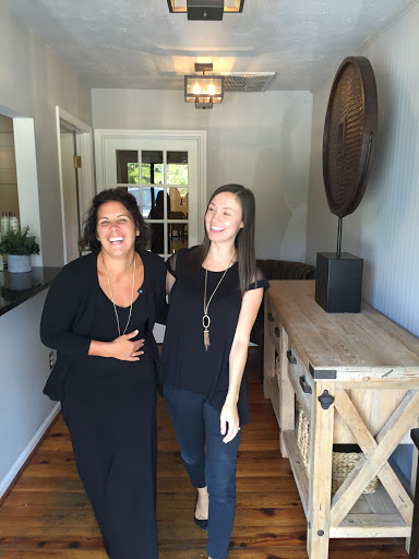 Day Spa «Stox and Co. Salon, Spa, Boutique», reviews and photos, 11700 Frontage Rd, Murrells Inlet, SC 29576, USA