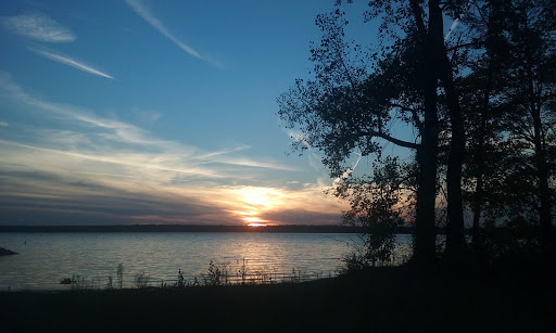 Sporting Goods Store «Causeway Sporting Goods», reviews and photos, 2233 Greenville Rd NE, Cortland, OH 44410, USA