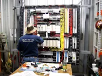 Multi-Craft Contractors, Inc. - Car repair in Springdale, AR, Fayetteville - Rated 4.6/5