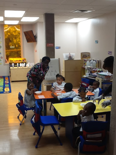 Child Care Agency «Royal Day Care Center», reviews and photos, 2188 Pitkin Ave, Brooklyn, NY 11207, USA