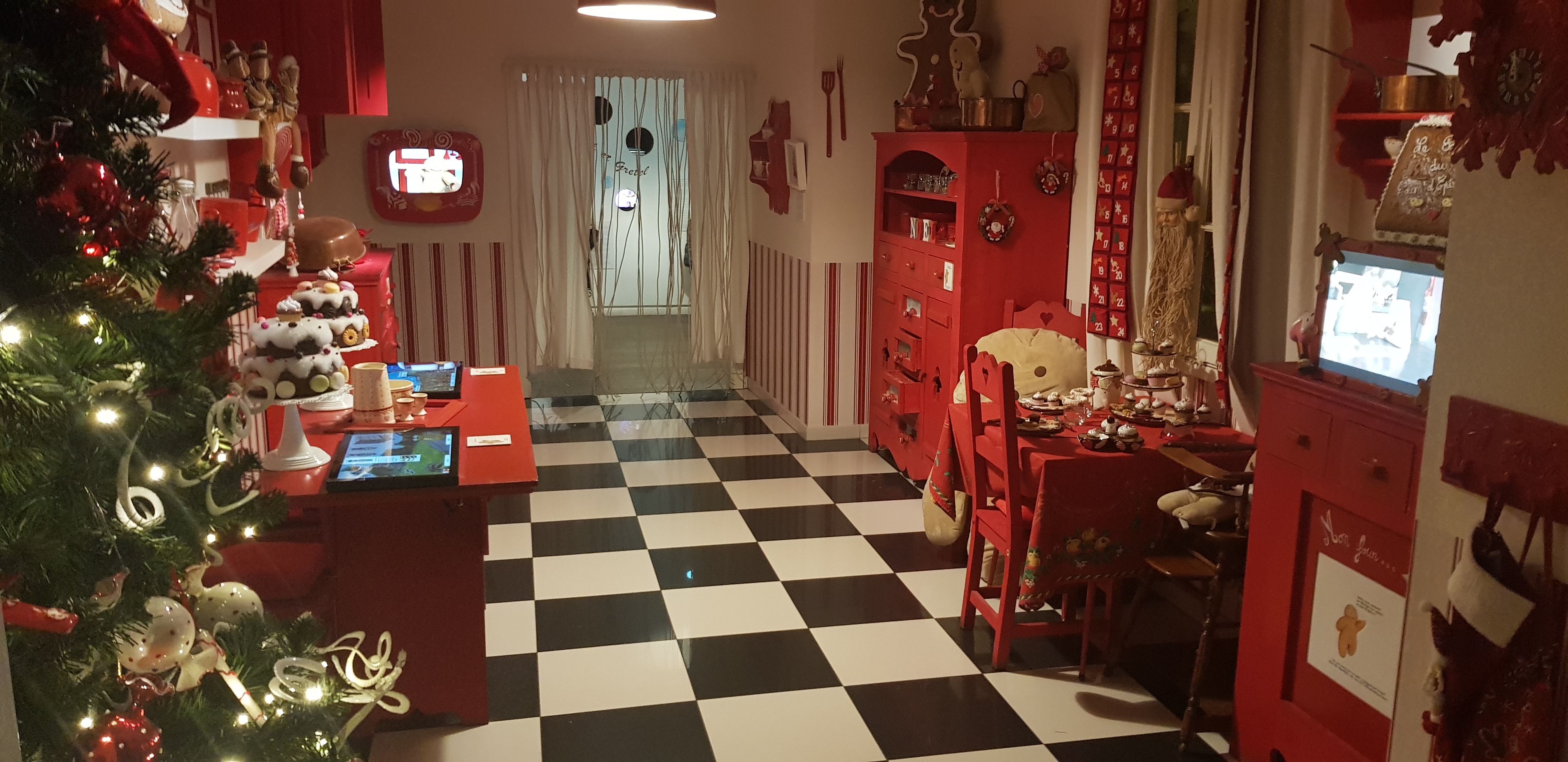 Photo n° 13 de l'avis de Pierre.l fait le 02/09/2019 à 16:35