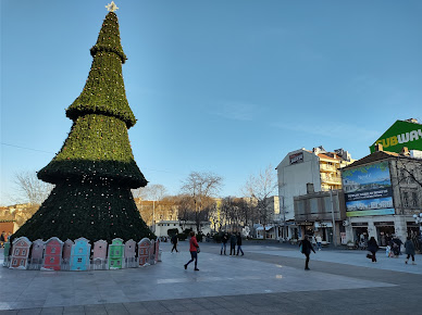 Dr Antoaneta Yordanova-Burgas 1 - Dr Antoaneta Yordanova-Burgas 1