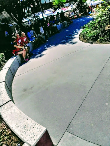 Park «Hing Hay Park», reviews and photos, 423 Maynard Ave S, Seattle, WA 98104, USA