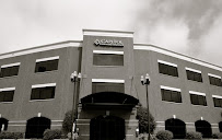 Scott D Sorrell, CFP , AIF , AEP , ChFC , CLU , RICP , CASL , CLTC