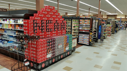 Grocery Store «Bel Air», reviews and photos, 9435 Elk Grove Blvd, Elk Grove, CA 95624, USA