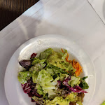 Photo n°2 de l'avis de Bernd.e fait le 22/06/2018 à 20:48 sur le  Gaststätte Zur Woipress à Hanau