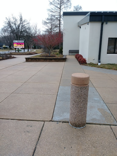 Community Center «South Bowie Community Center», reviews and photos, 1717 Pittsfield Ln, Bowie, MD 20716, USA