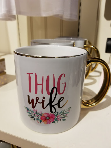 Fashion Accessories Store «Charming Charlie», reviews and photos, 852 NJ-3, Clifton, NJ 07012, USA