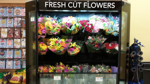 Supermarket «Publix Super Market at Homestead Towne Square», reviews and photos, 891 N Homestead Blvd, Homestead, FL 33030, USA