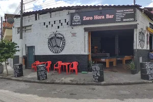 Zero Hora Bar image