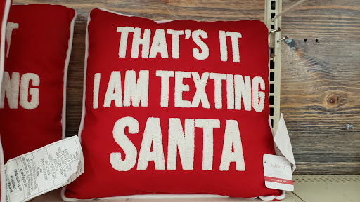 Craft Store «Michaels», reviews and photos, 640 Marketplace Dr, Bel Air, MD 21014, USA